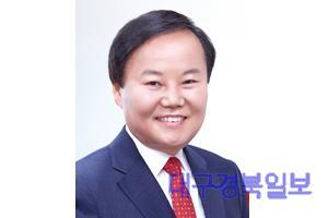 김재원 국회의원 (2).jpg