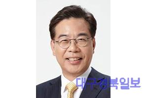 김천지역 교육부 특별교부금 5억원 확보