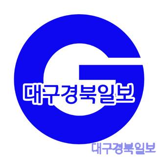 새뱃지  대구경북일보 복사333.jpg