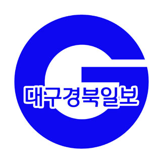 새뱃지  대구경북일보 복사333.jpg