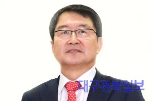 백승주 의원, 북한 눈치 보기 안보 심판해야