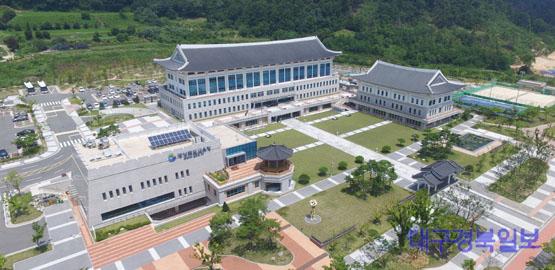 2.경북교육청, 학생 생명지킴이 센터 구축(전경사진).jpg