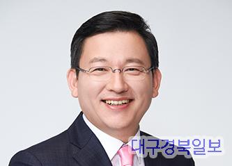 "안동에 권역별 감염병 전문병원 유치"
