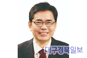 곽상도, 가짜뉴스 유포자 12인 검찰에 고소