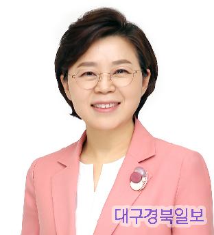 미래통합당 포항북 당원협의회 운영위원장 선출