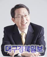 文정부 4년차, 서울 재산세 30% 오른 가구 14.2배 증가