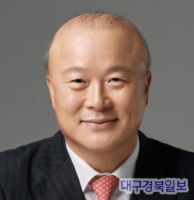 김희국 의원, 군위·의성·청송·영덕군 '특별교부세 40억원' 확보