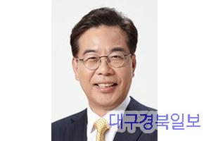 "무보험차량·리콜 미시정 차량 300만대 도로 활보"