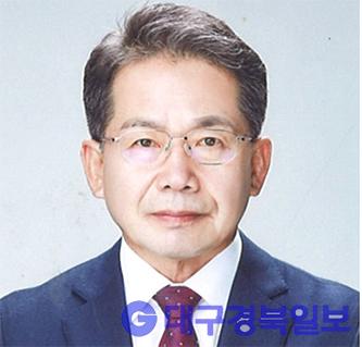 김진열 군위군수 예비후보333.jpg