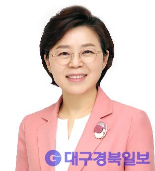 김정재 포항북 미래통합당 국회의원.jpg