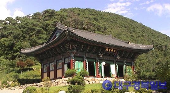 불교중앙박물관 '등운산 고운사' 특별전시 개최