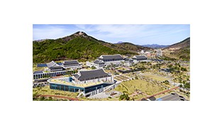 대구·경북 의과대학 지역인재전형 확대 요청