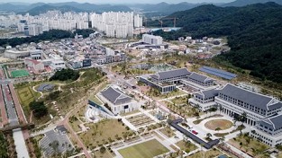 경북도, 2021년 어르신복지 예산 1조 9,660억 원 투입