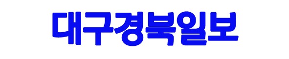 대구경북일보 로고